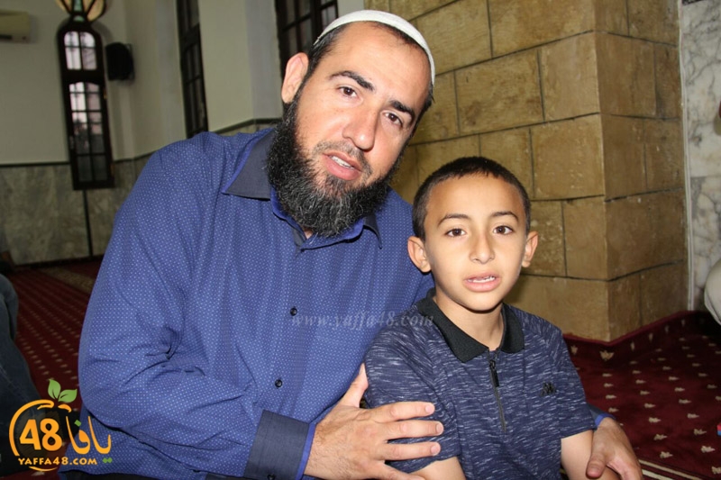 salat 3eid 7sanbek99q (31).jpg